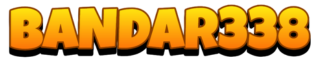 BANDAR338